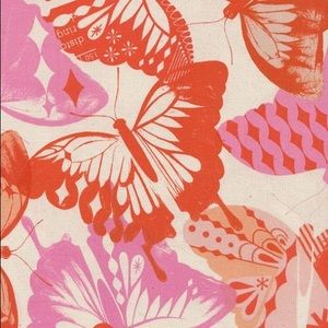 Meet your Posher, Cecilia